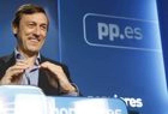 El Gobierno insiste en que no es momento para arreglar la financiación autonómica
