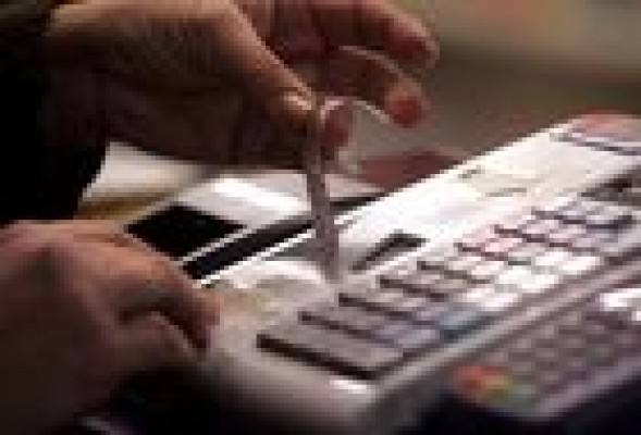 La Comunitat Valenciana y Baleares son las autonomías donde más suben los salarios pactados por convenio