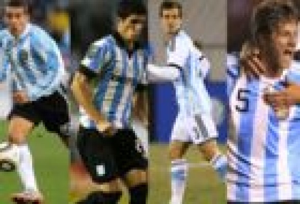 Bruno Zuculini es la última apuesta de Ayala