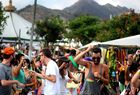 El Rototom Sunsplash encara una semana de frenética cultura reggae