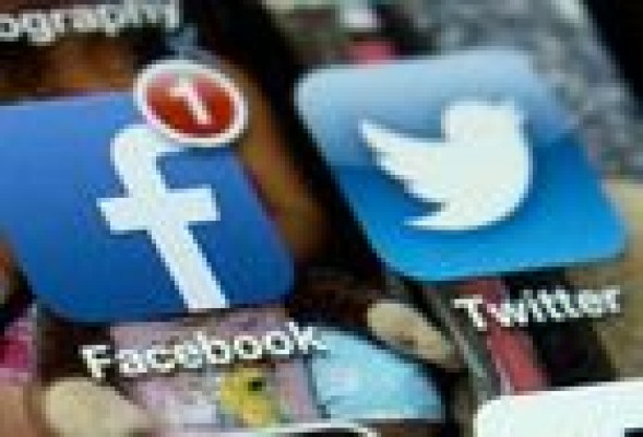 Facebook y Twitter para pymes: 10 consejos básicos para hacer despegar tu negocio en redes sociales