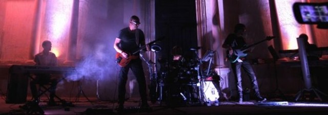 El alicantino Jaime Helios consigue su quinta nominación para los Hollywood Music in media Awards