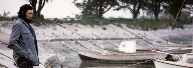 Guillermo Alcalá-Santaella homenajeará a Cortázar con un cortometraje