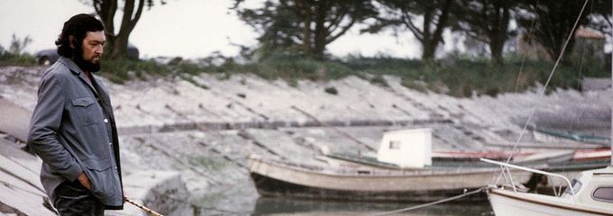 Guillermo Alcalá-Santaella homenajeará a Cortázar con un cortometraje