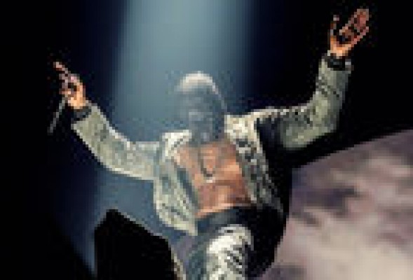 Pitchfork publica una lista con las 200 mejores canciones de lo que va de década