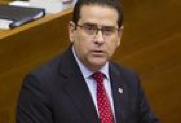 El PPCV asegura que 