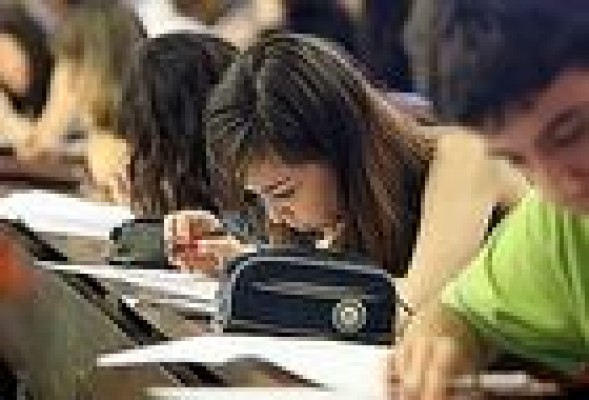 Educación asegura que la universidad española es 