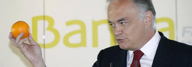 <em>La hora de González Pons</em>
