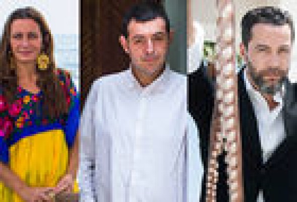 Las reservas incumplidas animan a los cocineros valencianos a instaurar la reserva previo pago