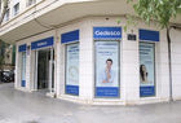 La facturación de Grupo Gedesco crece un 17% impulsada por el 'factoring'