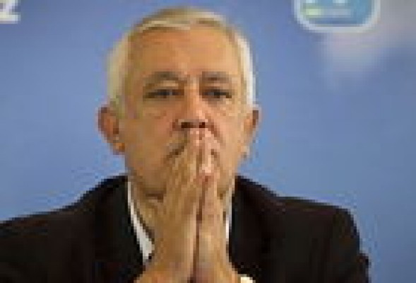El PP vuelve a insistir en que 