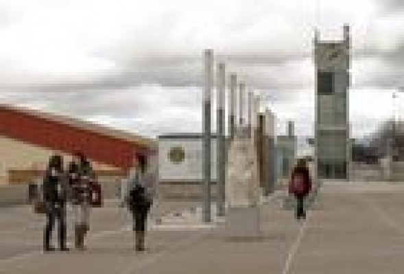 La universidad San Pablo CEU, autorizada a impartir FP en Castellón 