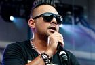 El dancehall de Sean Paul sacudirá este miércoles el Rototom