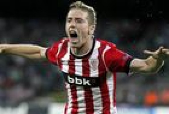 Champions League: Crónica Nápoles 1-1 Athletic de Bilbao: Decidirá San Mamés