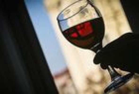 Las exportaciones de vino español crecen un 20% el primer semestre del año