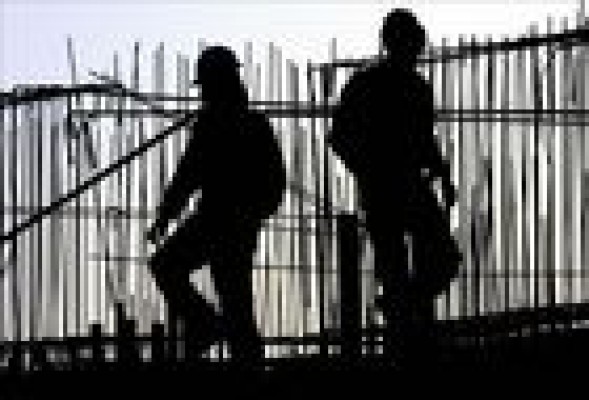 Frenazo a la construcción: España registra en junio la mayor caída en actividad de la Eurozona
