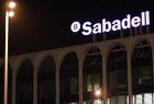 Afectados de CAM piden un embargo preventivo al Sabadell por si Cataluña se independiza