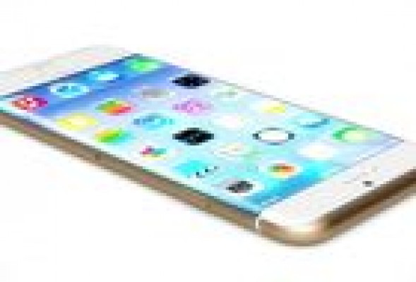 Filtran los precios del iPhone 6