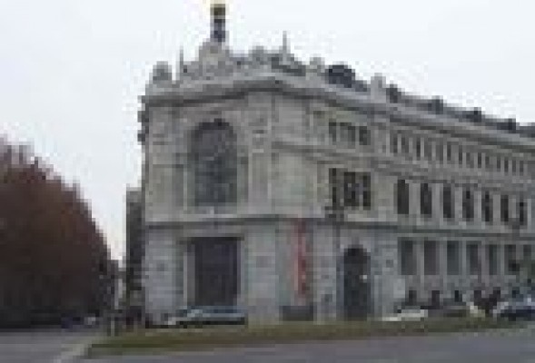 El Tesoro cancela la subasta de este jueves por la falta de inversores