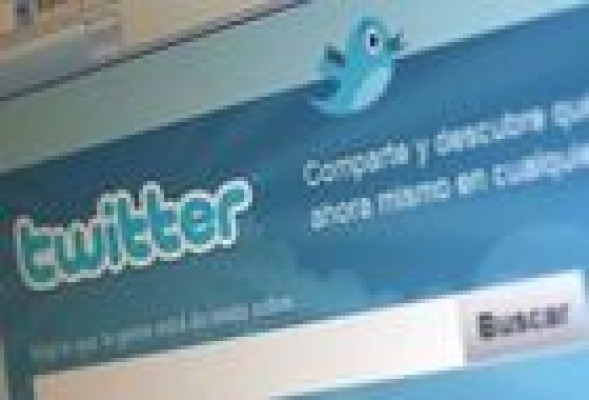 Twitter te mostrará 'tweets' de gente que no sigues