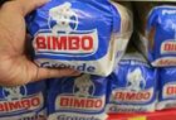 Aimplas fabrica envases biodegradables con residuos de bizcocho y pan molde