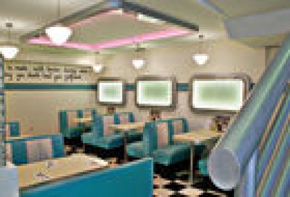 Tommy Mel's abrirá un nuevo restaurante en el centro de Valencia