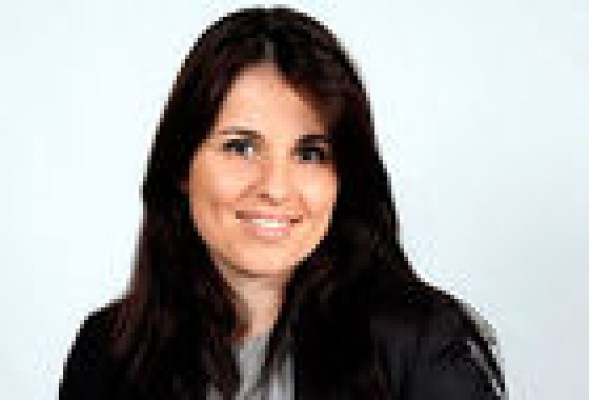 EUPV pide generalizar el software libre en toda la Administración valenciana