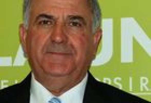 67 millones de euros del campo valenciano en el aire por el veto ruso
