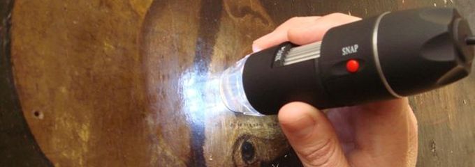 La Luz de las Imágenes recupera el retablo de la Ermita de San Blas de Ayora