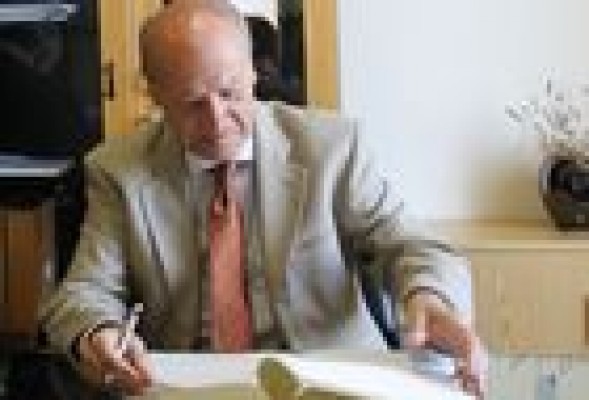 La AVL asegura que las declaraciones de Santamaría son 