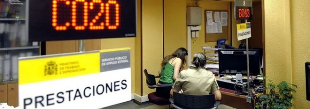 El buzón antifraude reporta 143 empleos irregulares y multas por valor de 600.000 euros