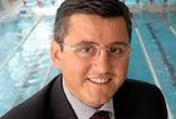 Costas cederá al Ayuntamiento el edificio de la Escuela de Estibadores