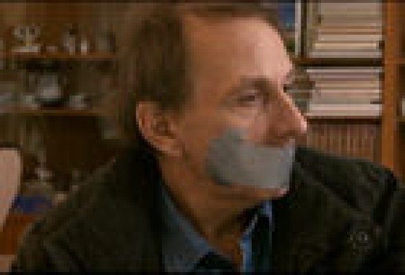 Houellebecq, la sobrasada de Mercadona y la música 'techno'