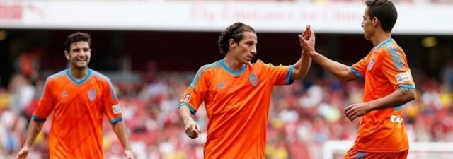 Andrés Guardado pondrá rumbo al PSV tras no convencer a Nuno
