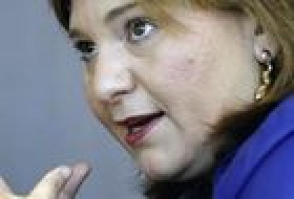 El PPCV cree que los socialistas 