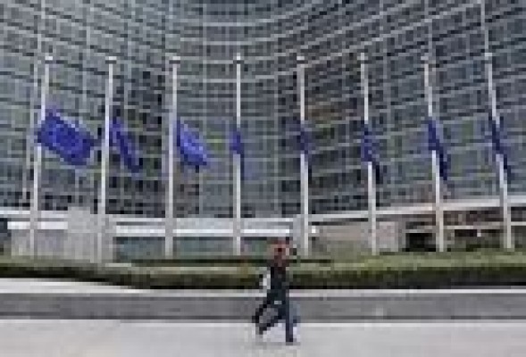 Las patronales valencianas podrán optar a 690 millones de ayuda europea