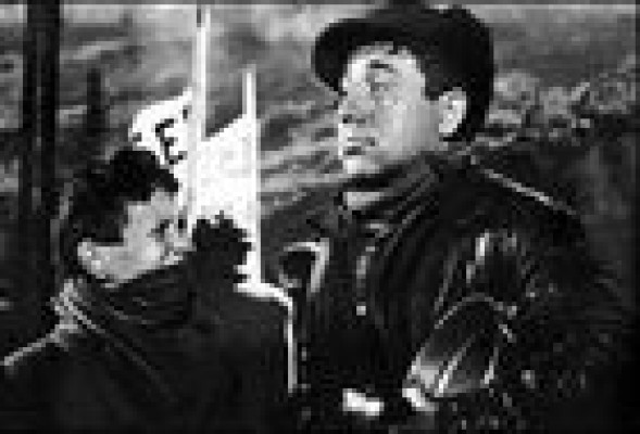 Dos noches para cenar con 'Plácido' de Berlanga a la luna de Valencia