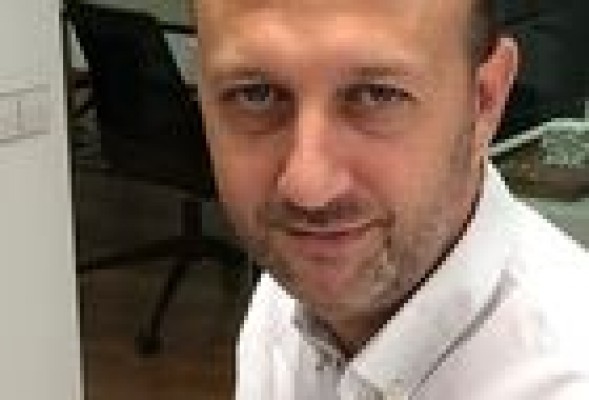 Marí afirma que UPyD no es llave al servicio de nadie y no ve mal hablar con Ciutadans