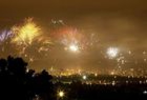 La Generalitat declara diez nuevas fiestas de Interés Turístico de la Comunitat
