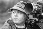 Hollywood llora la muerte de Richard Attenborough