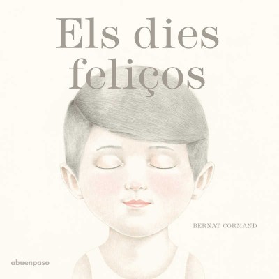 'Els dies feliços': el que importa és com es conta