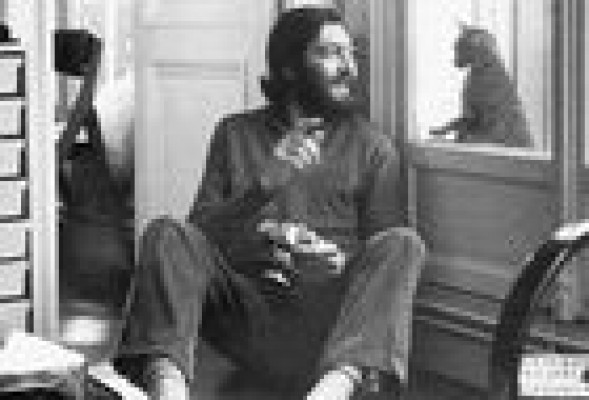 Los 100 años de Cortázar, el maestro imperecedero