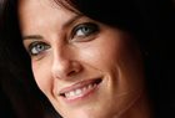 Cristina Seguí deja su puesto en la dirección nacional de Vox