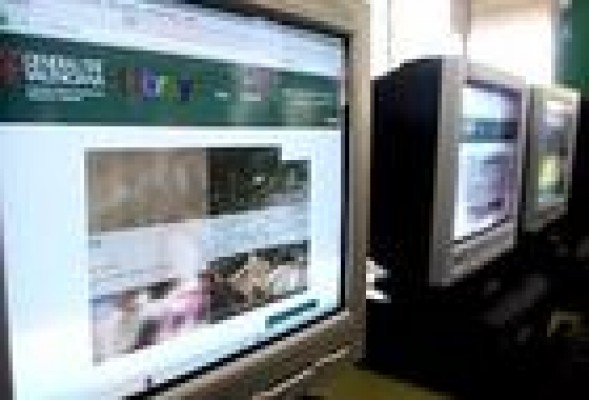 Llibrey, la web de intercambio de libros de la Generalitat, alcanza las 20.000 visitas