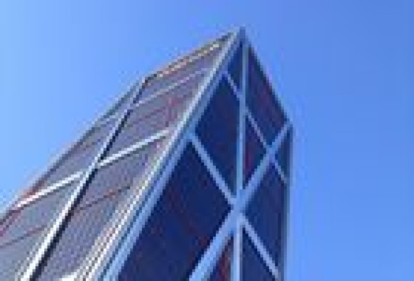 Bankia prevé culminar la venta de sus principales participadas este mismo año