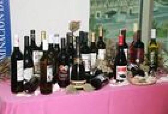 Los vinos DOP Valencia aumentan su exportación un 12%