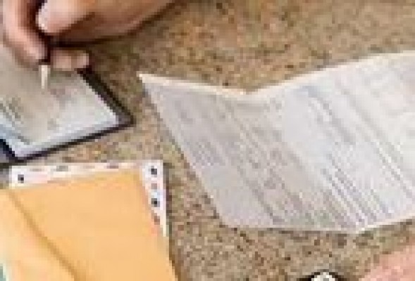 Cómo ahorrar entre 100 y 580 euros en la factura de la luz