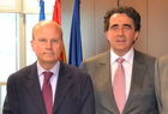 ¿Quién teme a Santiago Calatrava?