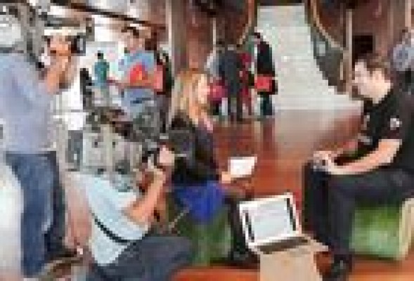 Empieza el curso: los eventos emprendedores que no puedes perderte en Valencia