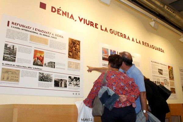 Memòria, silenci i oblit
